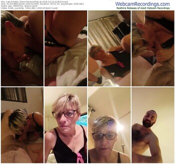 cam4-womenhotcat-03-22-2025-02-45-23