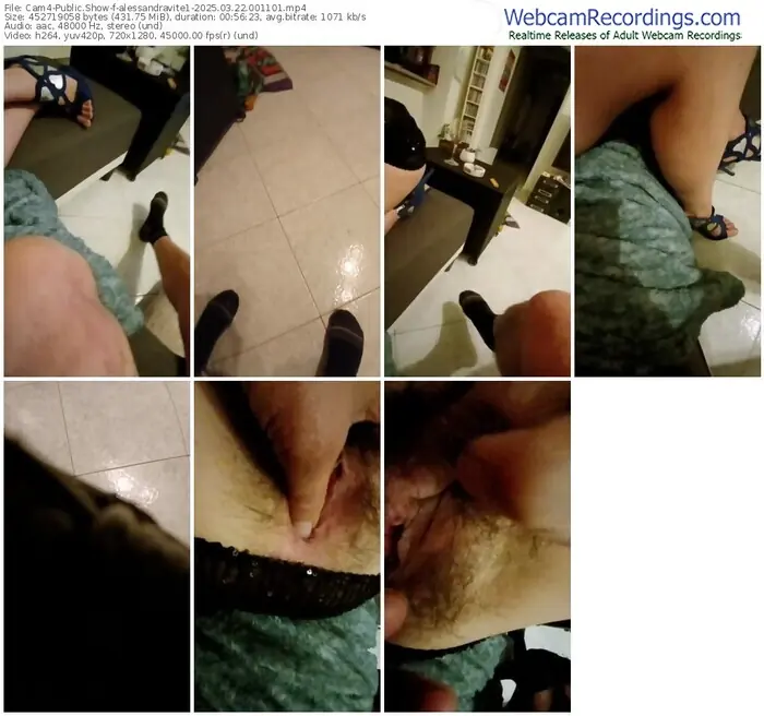 cam4-alessandravite1-03-22-2025-00-11-01