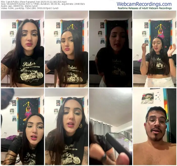 cam4-anamel_hot-03-22-2025-06-12-53