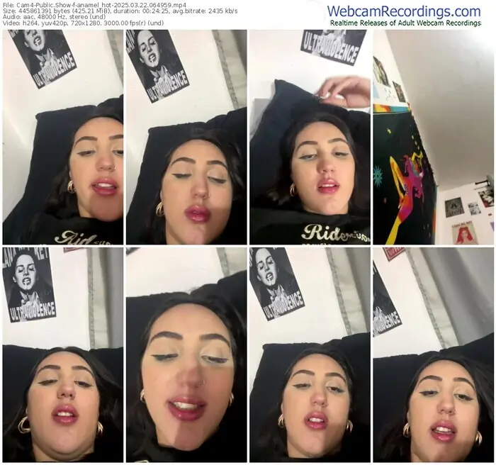 cam4-anamel_hot-03-22-2025-06-49-59