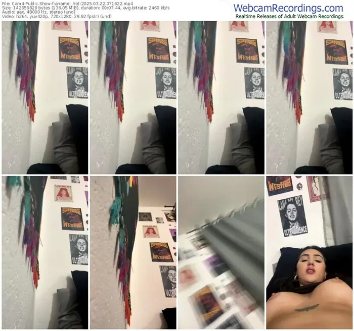 cam4-anamel_hot-03-22-2025-07-16-22