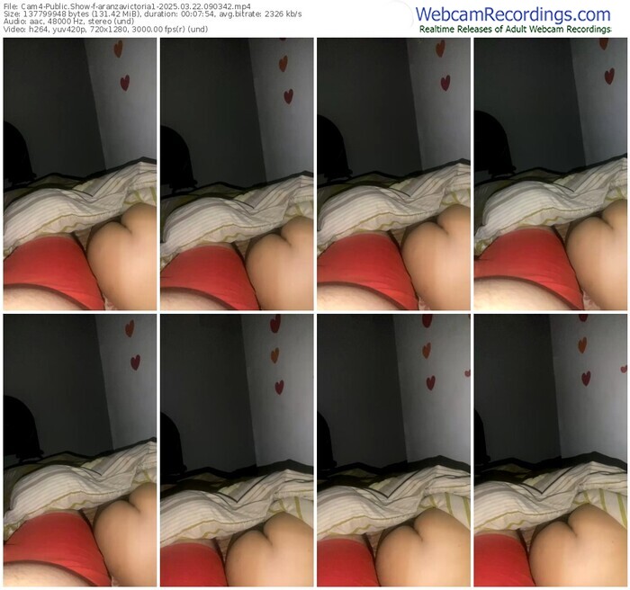 cam4-aranzavictoria1-03-22-2025-09-03-42