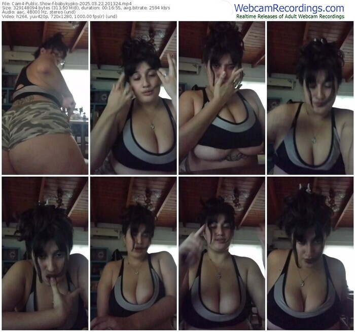 cam4-babykypko-03-22-2025-20-13-24