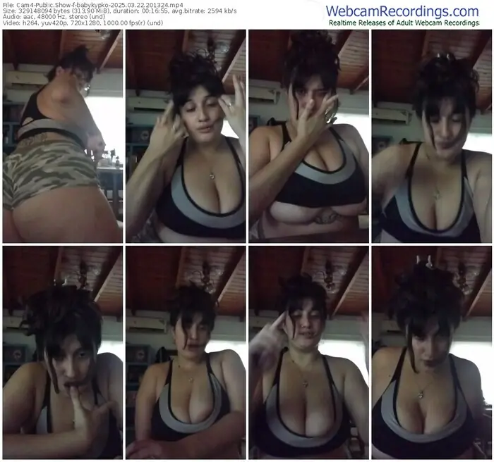 cam4-babykypko-03-22-2025-20-13-24