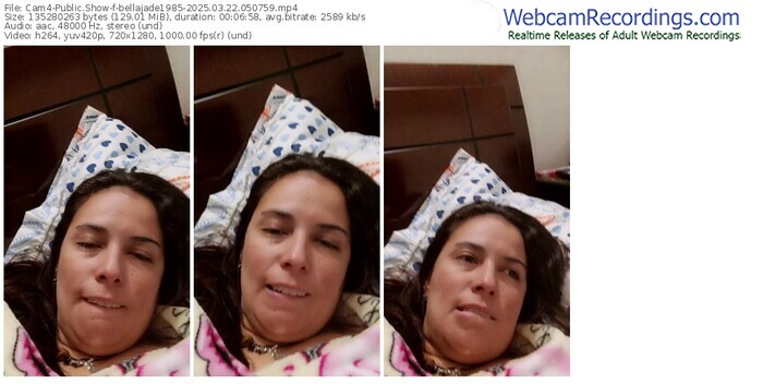 cam4-bellajade1985-03-22-2025-05-07-59