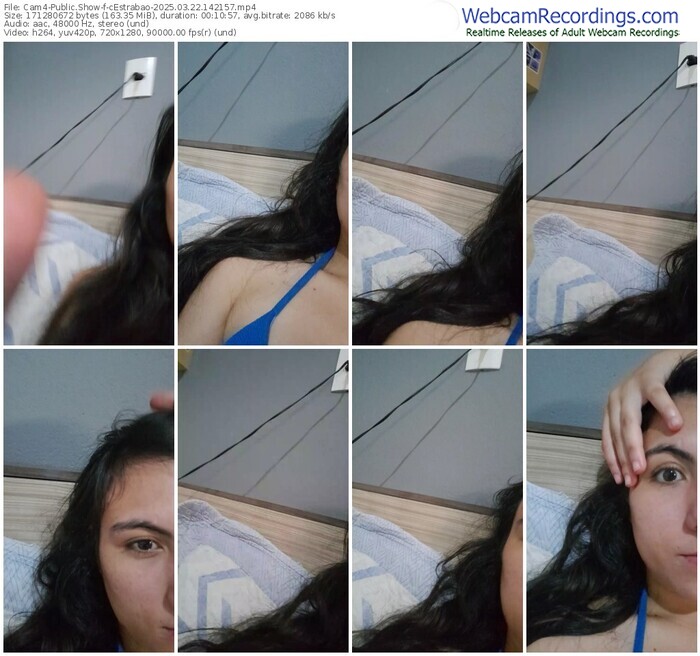 cam4-cestrabao-03-22-2025-14-21-57