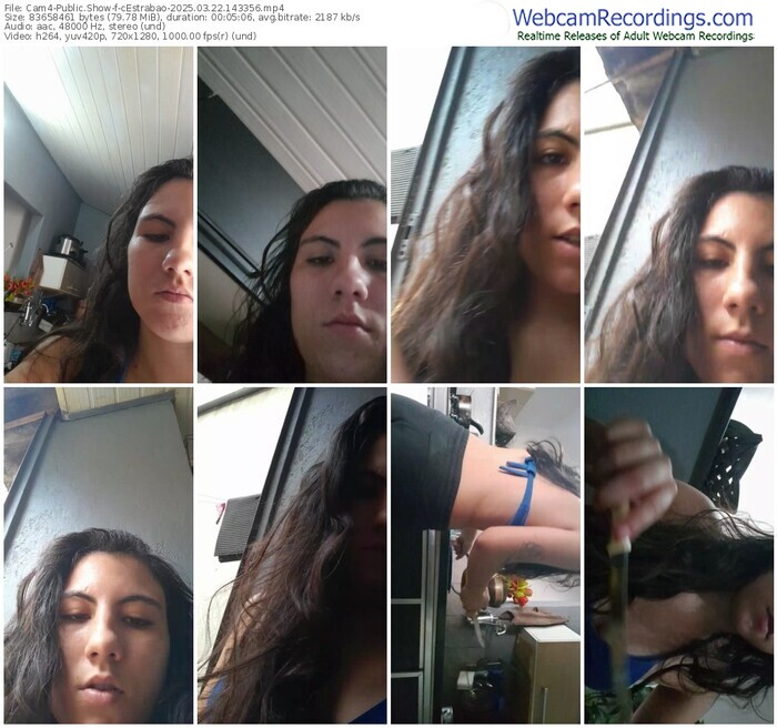 cam4-cestrabao-03-22-2025-14-33-56