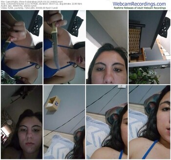 cam4-cestrabao-03-22-2025-14-40-02