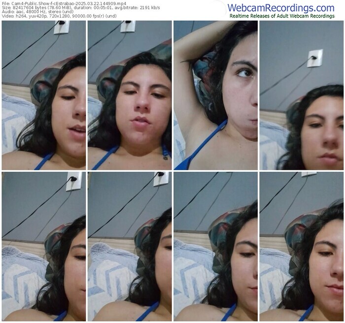 cam4-cestrabao-03-22-2025-14-49-09