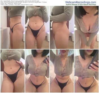 cam4-classyestrella1-03-22-2025-16-09-49