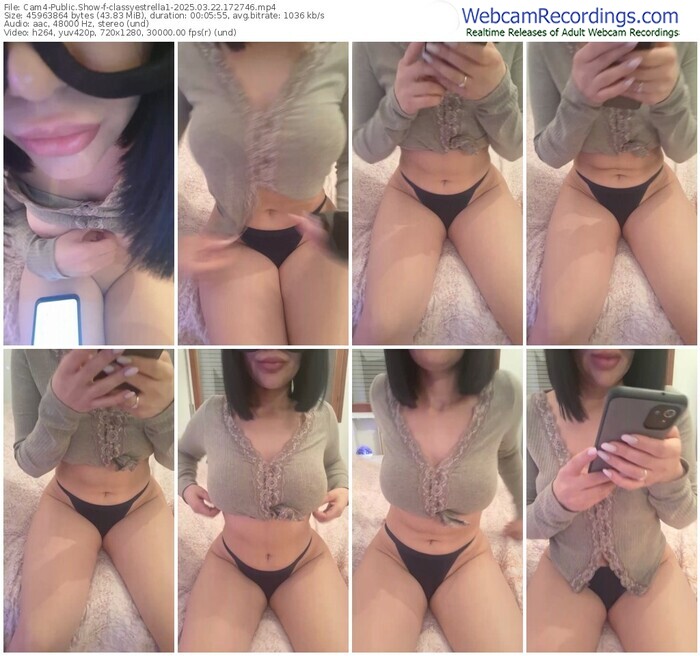 cam4-classyestrella1-03-22-2025-17-27-46