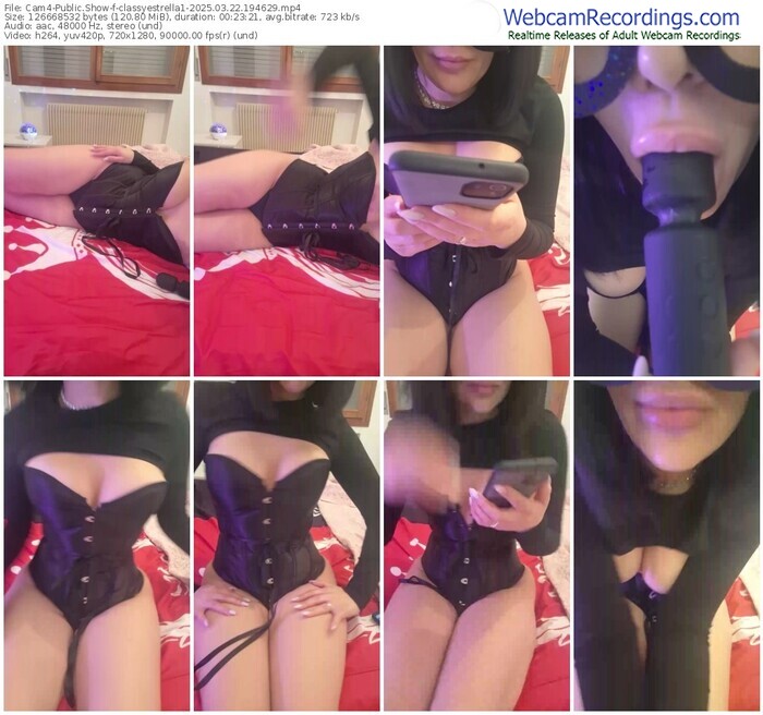 cam4-classyestrella1-03-22-2025-19-46-29