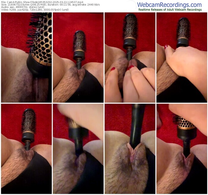 cam4-fede185353232-03-22-2025-12-45-37