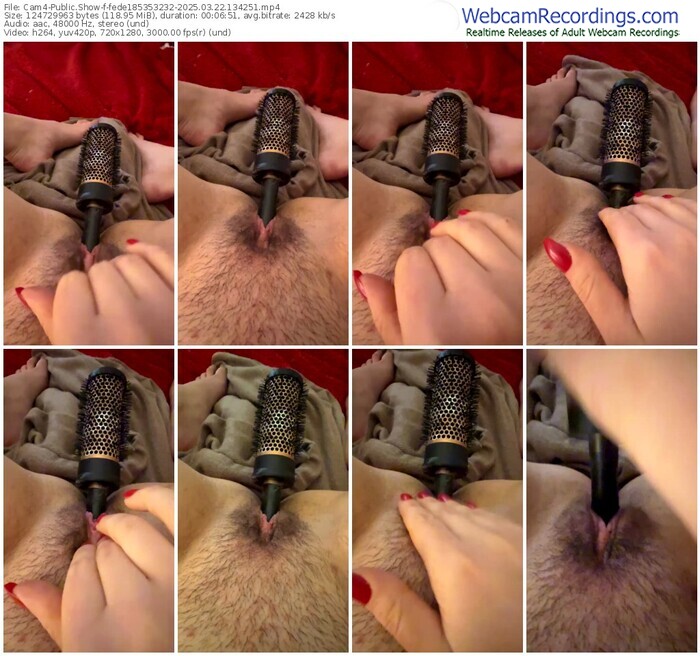 cam4-fede185353232-03-22-2025-13-42-51