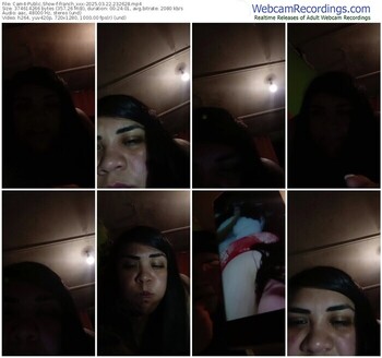 cam4-franch_xxx-03-22-2025-23-26-28