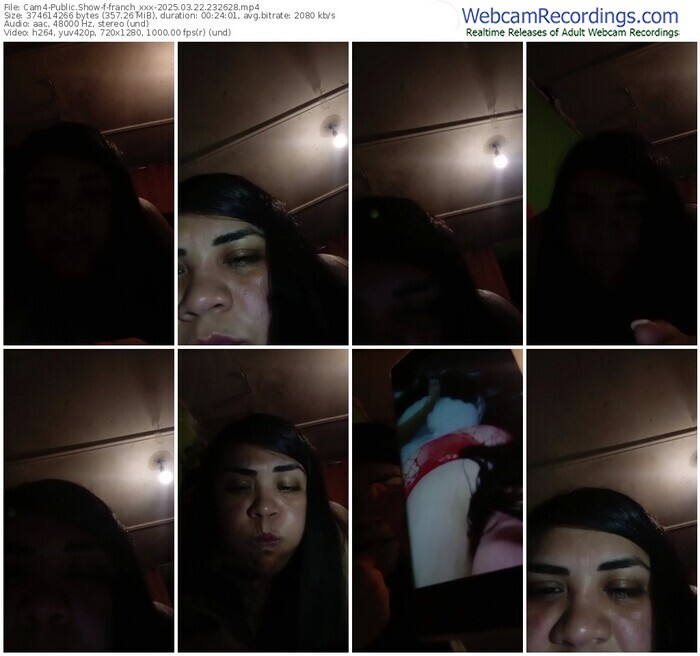 cam4-franch_xxx-03-22-2025-23-26-28