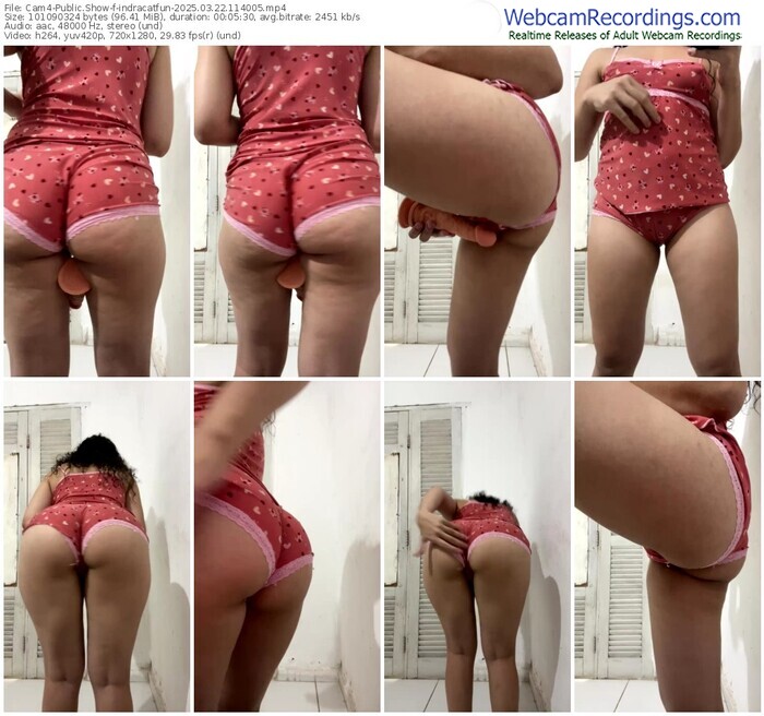 cam4-indracatfun-03-22-2025-11-40-05