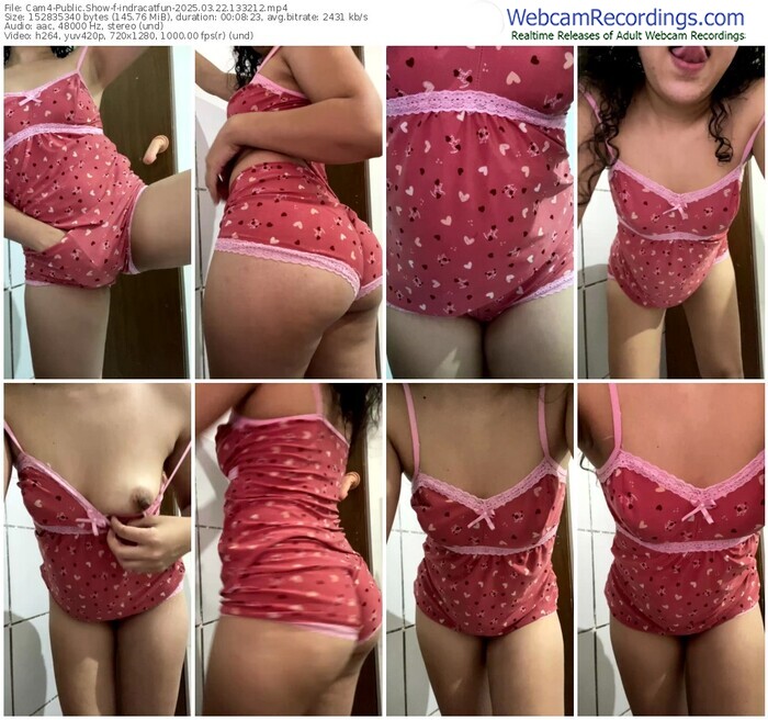 cam4-indracatfun-03-22-2025-13-32-12