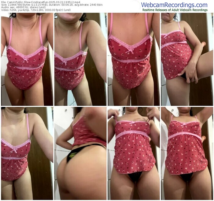 cam4-indracatfun-03-22-2025-19-35-12