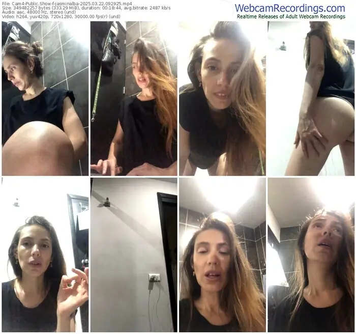 cam4-jasminalba-03-22-2025-09-29-25