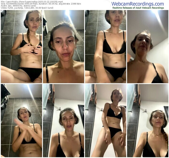 cam4-jasminalba-03-22-2025-10-02-55