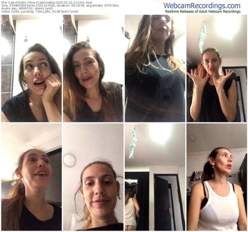 cam4-jasminalba-03-22-2025-11-23-21