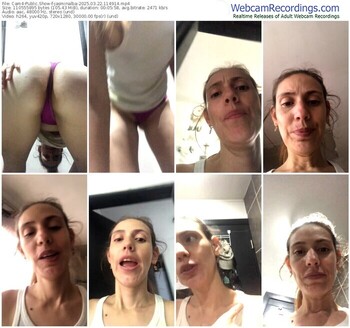 cam4-jasminalba-03-22-2025-11-49-14