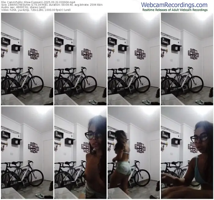 cam4-jessen1-03-22-2025-03-39-04