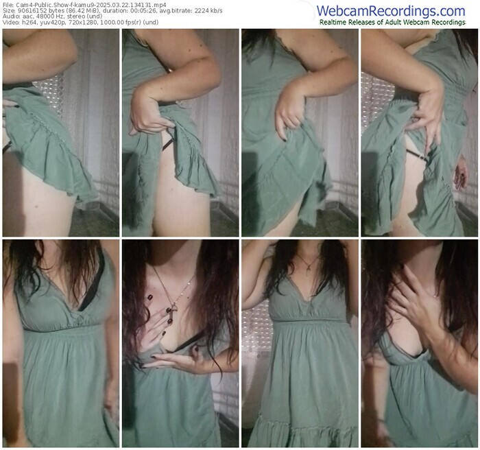 cam4-kamu9-03-22-2025-13-41-31