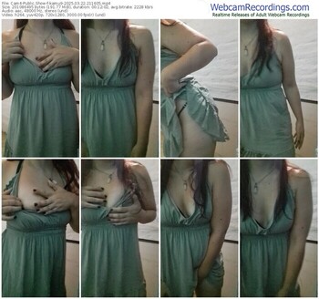 cam4-kamu9-03-22-2025-21-16-05