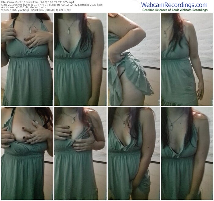 cam4-kamu9-03-22-2025-21-16-05