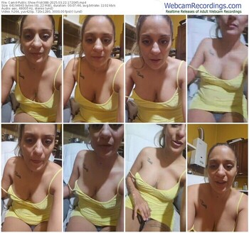 cam4-loli388-03-22-2025-17-20-45