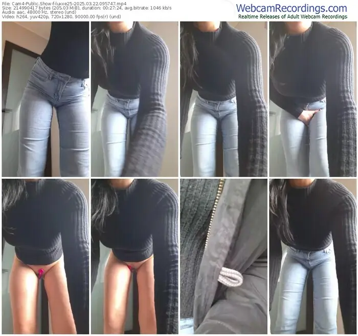 cam4-luxxe25-03-22-2025-09-57-47