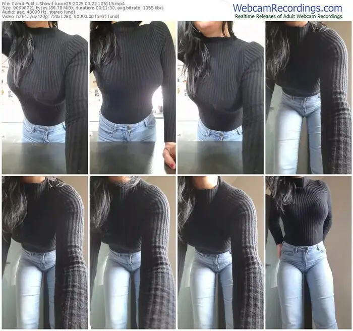 cam4-luxxe25-03-22-2025-10-51-15