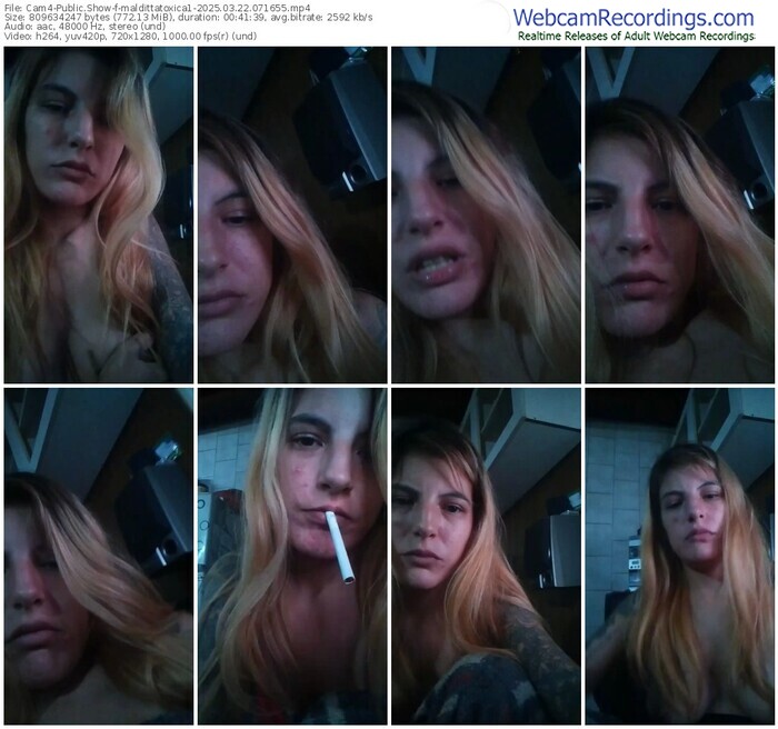 cam4-maldittatoxica1-03-22-2025-07-16-55