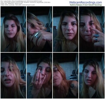 cam4-maldittatoxica1-03-22-2025-08-31-54