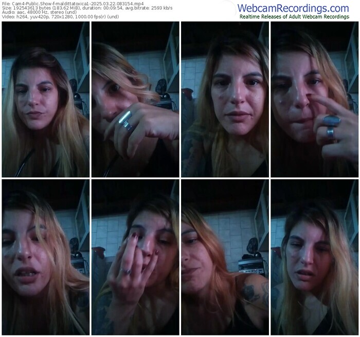 cam4-maldittatoxica1-03-22-2025-08-31-54