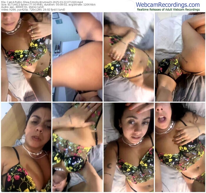 cam4-mickystrumia23-03-22-2025-07-10-20