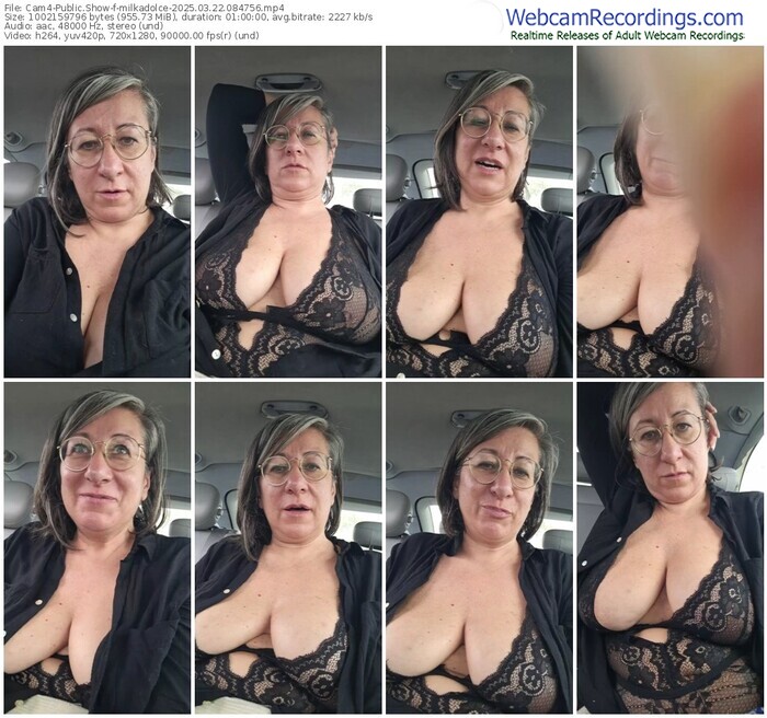 cam4-milkadolce-03-22-2025-08-47-56