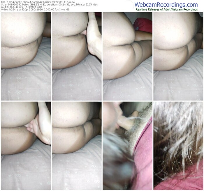 cam4-pareja423-03-22-2025-03-11-15