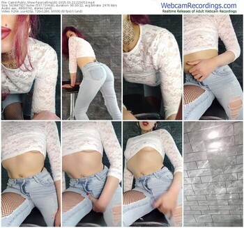 cam4-porcellina181-03-22-2025-22-30-53