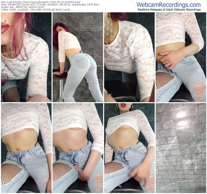 cam4-porcellina181-03-22-2025-22-30-53