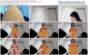 cam4-samantha_laruso-03-22-2025-01-38-18