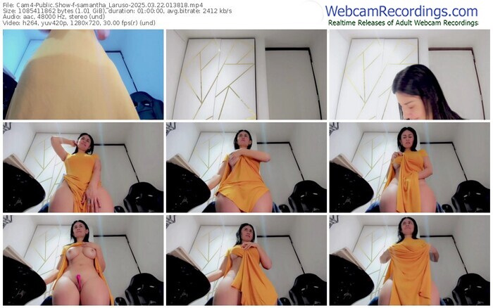 cam4-samantha_laruso-03-22-2025-01-38-18