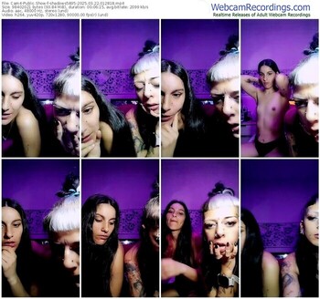 cam4-shadows5895-03-22-2025-01-28-18