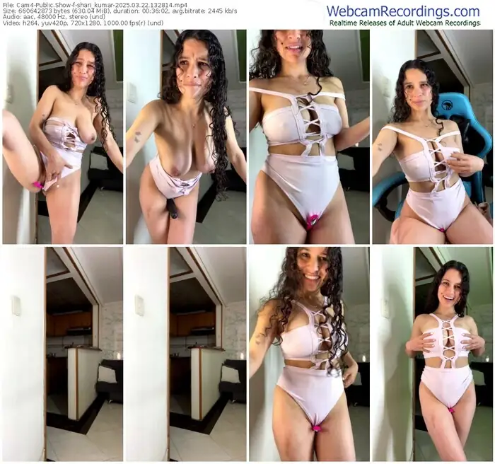 cam4-shari_kumar-03-22-2025-13-28-14