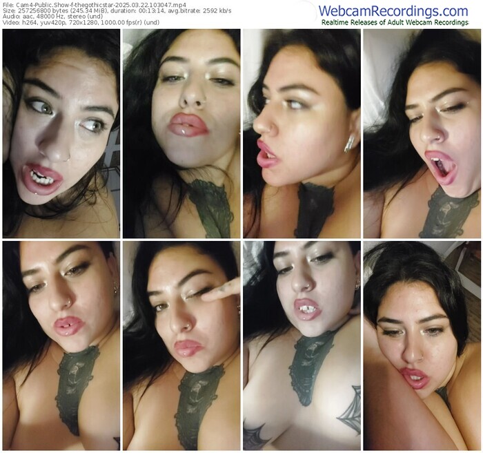 cam4-thegothicstar-03-22-2025-10-30-47