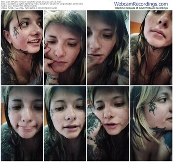cam4-toxykitti-03-22-2025-11-04-19