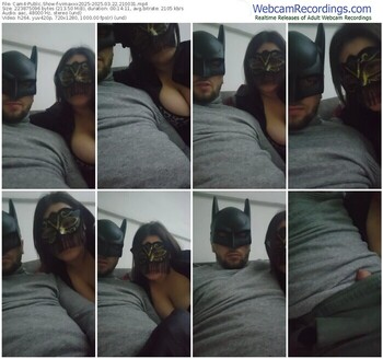 cam4-vimaxxx2025-03-22-2025-21-00-31