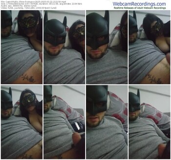 cam4-vimaxxx2025-03-22-2025-21-21-50